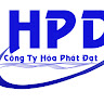 Ảnh của tác giả: HOAPHATDAT CÔNG TY