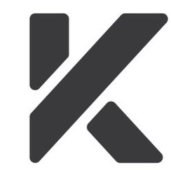 klasik-google
