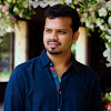 sureshmohan's user avatar