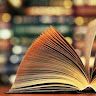 Photo du rédacteur: Read and Write