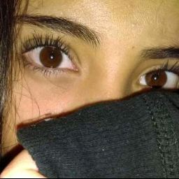 profile image of Ibtesam Aarifi