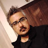 Image pertaining to SINAN CANBOLAT
