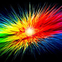 Image pertaining to JEJE RORO