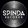 Spinda Records