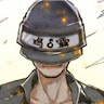 魔帝鳳羽