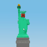 Created by