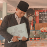 Image pertaining to AHMAD HAFIDHUR ROSYAD