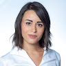Maddalena Spandri