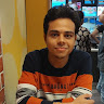 Image pertaining to ADITYA MATHURIYA