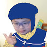莊鈞凱