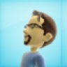 Illustration du profil de MoDDiB