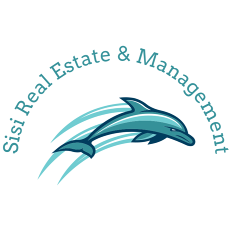Sisi Property Management llc