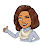 author-avatar
