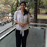 Image pertaining to NAVYA LAHARI
