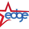 Image pertaining to DIGITAL SERVICE PROVID