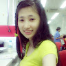 Dung Vạn