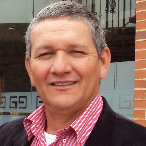 Avatar de Alexis Meneses Arévalo