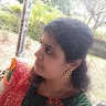 Ms Akula Rajitha