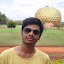 Prakhar's user avatar