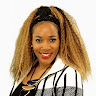 Porshia Williams