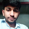 user-avatar