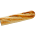 THE BAGUETTE