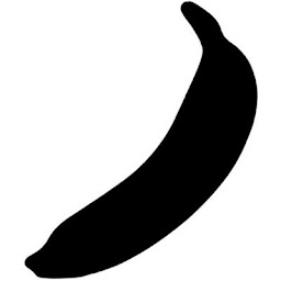 test-img