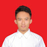 Gambar riwayat Maghastria Assiddiq