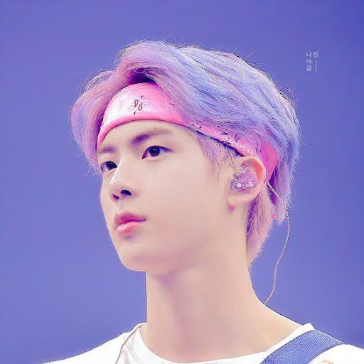 Lill•Nguyệt Hạ