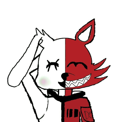 Author avatar