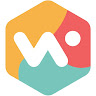 Image pertaining to WELLB DEV