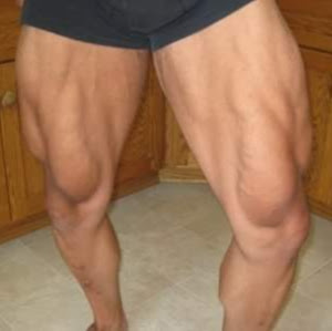 Goldenear Beyondmass