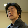 Yoshihiko Kondo