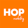 Hop Marketing avatar