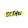 Image pertaining to SETHU RAM