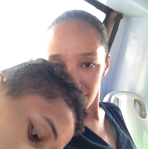 Ghita channel افكار لاعادة تدوير