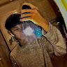 Jerry Lai
