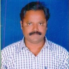 rama rao maddula's avatar