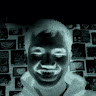 Created by