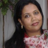 Mai Abdullah