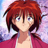 User ID : 380251