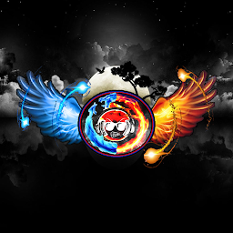 test-img