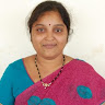 Dr Shirin Bhanu Koduri