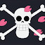 Carlos Velez's user avatar