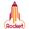 Rocket Agency