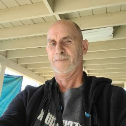 Robert Brannon