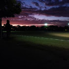 Utente: Lorenzo apolinar piza