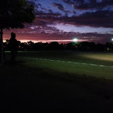 Lorenzo apolinar piza