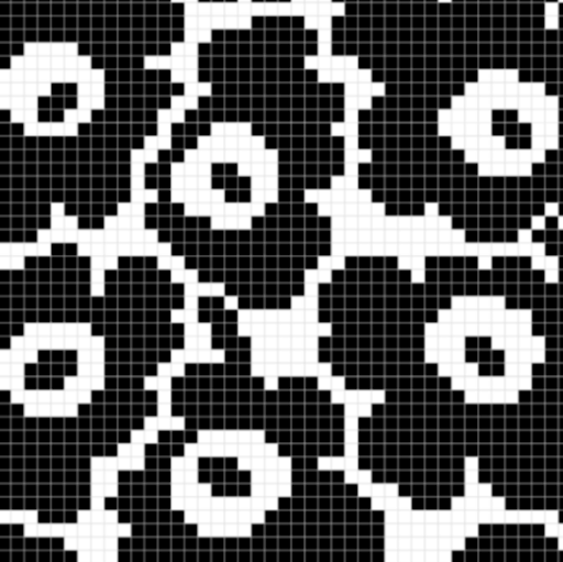 Profielfoto van MarjanHammink