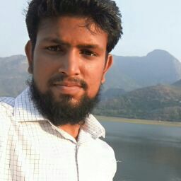 Image pertaining to ITS ME ASHIQ